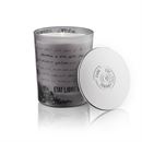 ETAT LIBRE D ORANGE Hermann Candle 185 gr